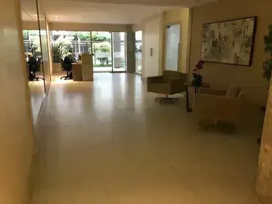 Apartamento com 5 Quartos à venda, 385m² no Ipanema, Rio de Janeiro