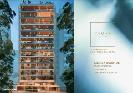Apartamento com 1 Quarto à venda, 241m² no Flamengo, Rio de Janeiro
