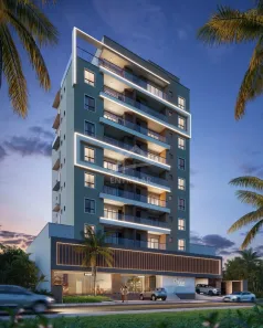 Cobertura com 3 Quartos à venda, 201m² no Centro, Jaraguá do Sul