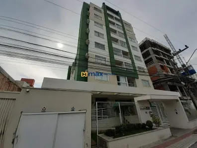 Apartamento com 2 Quartos à venda, 55m² no Dom Bosco, Itajaí