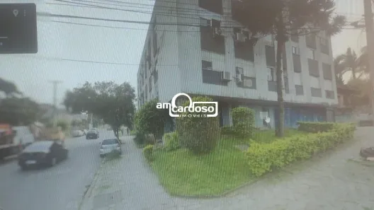Apartamento com 2 Quartos à venda, 70m² no Bom Jesus, Porto Alegre