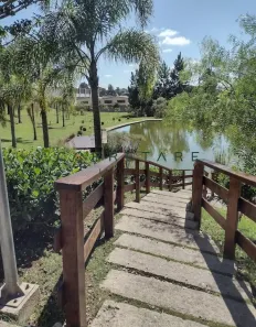 Apartamento com 2 Quartos à venda, 65m² no Santo Antônio, São José dos Pinhais