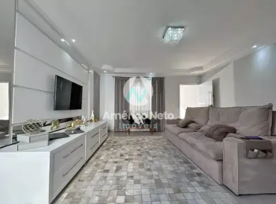 Sobrado com 3 Quartos à venda, 358m² no Santa Maria, São Caetano do Sul