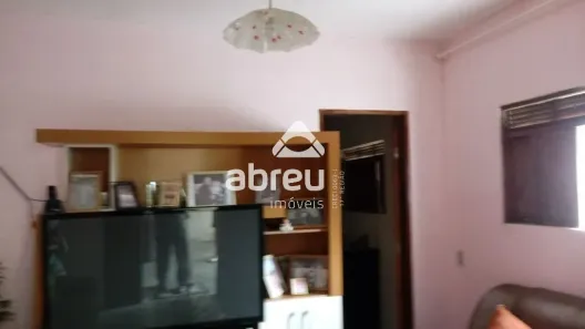 Casa com 5 Quartos à venda, 200m² no Planalto, Natal