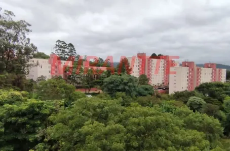 Apartamento com 2 Quartos à venda, 94m² no Jardim Leonor Mendes de Barros, São Paulo