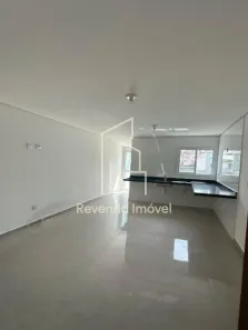 Apartamento com 2 Quartos à venda, 112m² no Parque das Nações, Santo André