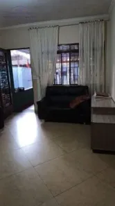 Casa com 3 Quartos à venda, 254m² no Vila Guedes, São Paulo