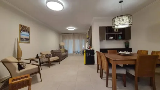 Apartamento com 3 Quartos à venda, 150m² no Pitangueiras, Guarujá