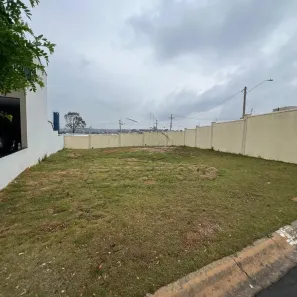 Lote/Terreno à venda, 500m² no Wanel Ville, Sorocaba