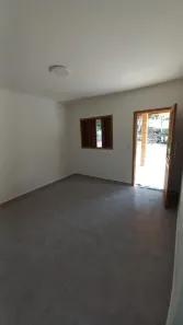Fazenda/Sítio com 3 Quartos à venda, 180m² no Itariri, Itariri