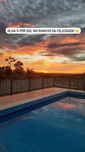 Fazenda/Sítio com 4 Quartos à venda, 400m² no Despraiado, Cuiabá
