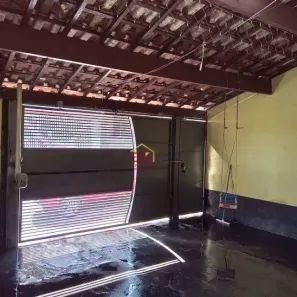 Casa com 2 Quartos à venda, 65m² no Jardim República, São José dos Campos