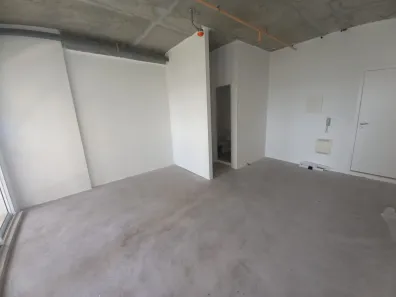 Sala Comercial à venda, 36m² no Baeta Neves, São Bernardo do Campo