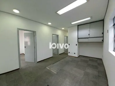 Imóvel Comercial com 7 Quartos à venda, 280m² no Vila Clementino, São Paulo