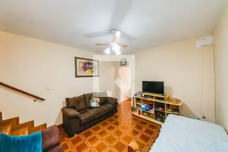Casa com 2 Quartos à venda, 120m² no Vila Ivone, São Paulo