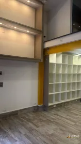 Ponto Comercial para alugar, 75m² no Brás, São Paulo