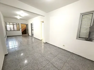Imóvel Comercial com 3 Quartos para alugar, 140m² no Barra Funda, São Paulo
