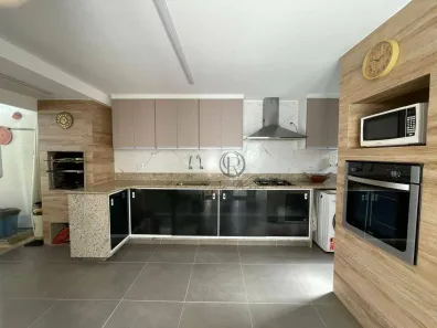 Casa com 5 Quartos à venda, 170m² no Braga, Cabo Frio