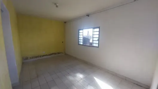 Casa com 3 Quartos à venda, 60m² no Parque Novo Horizonte, São José dos Campos