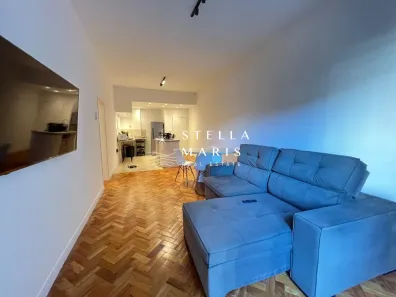 Apartamento com 3 Quartos à venda, 112m² no Ipanema, Rio de Janeiro