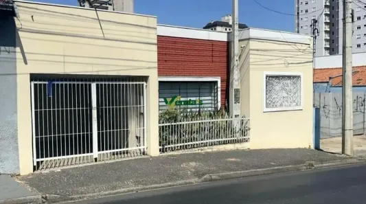 Casa com 2 Quartos à venda, 80m² no São Dimas, Piracicaba