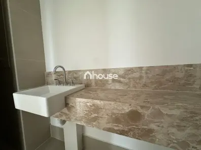 Apartamento com 2 Quartos para alugar, 80m² no Barra da Tijuca, Rio de Janeiro