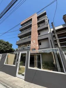 Apartamento com 1 Quarto para alugar, 34m² no Camobi, Santa Maria