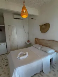Casa com 12 Quartos à venda, 285m² no Praia de Tabatinga, Nísia Floresta