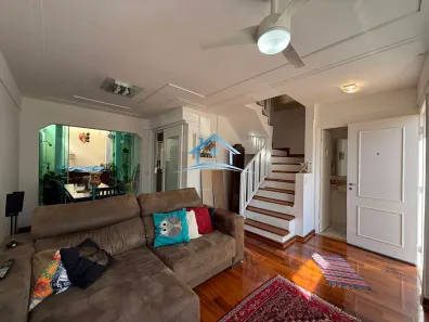Casa com 3 Quartos à venda, 146m² no Loteamento Residencial Vila Bella, Campinas