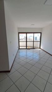 Apartamento com 3 Quartos à venda, 130m² no Praia da Costa, Vila Velha
