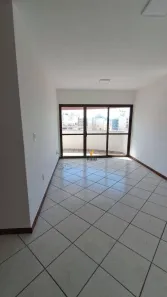 Apartamento com 3 Quartos à venda, 130m² no Praia da Costa, Vila Velha