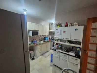 Apartamento com 3 Quartos à venda, 98m² no Botafogo, Rio de Janeiro