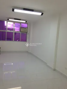 Sala Comercial à venda, 30m² no Fundação, São Caetano do Sul