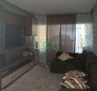 Sobrado com 3 Quartos à venda, 290m² no Vila Libanesa, São Paulo