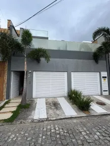 Casa de Condomínio com 4 Quartos à venda, 600m² no Pechincha, Rio de Janeiro