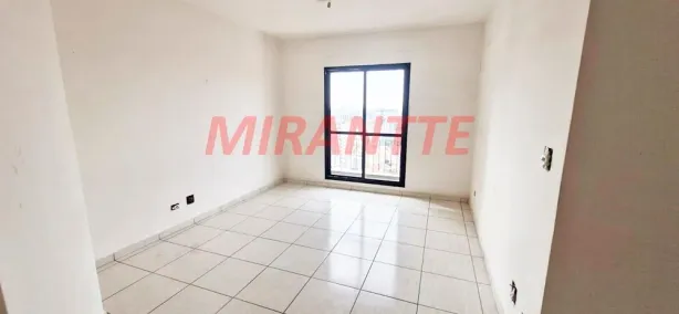 Apartamento com 3 Quartos à venda, 92m² no Tucuruvi, São Paulo