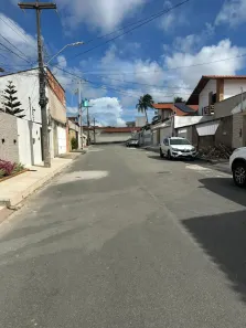 Casa com 3 Quartos à venda, 280m² no Parque Shalon, São Luís