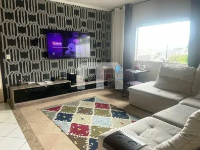 Sobrado com 5 Quartos à venda, 278m² no Tatuapé, São Paulo