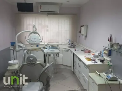 Casa com 3 Quartos à venda, 345m² no Engenhoca, Niterói