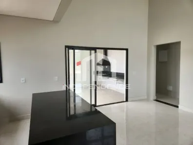 Casa com 4 Quartos à venda, 186m² no Condomínio Terras do Vale, Caçapava