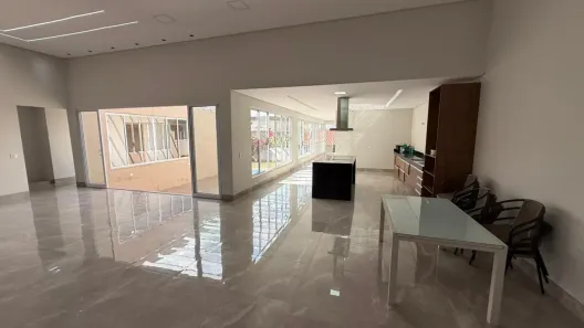 Casa com 4 Quartos à venda, 420m² no Setor Habitacional Jardim Botânico, Brasília