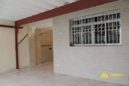 Sobrado com 3 Quartos à venda, 194m² no Vila Pompéia, São Paulo