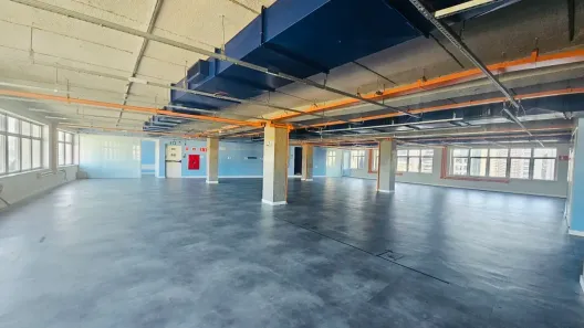 Sala Comercial para alugar, 560m² no Vila Olímpia, São Paulo
