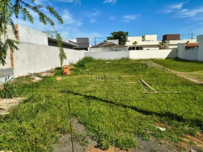 Lote/Terreno à venda, 300m² no Cascata, Paulínia