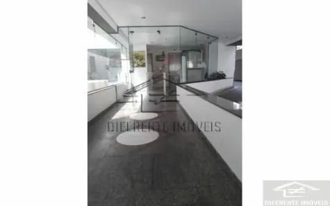 Sala Comercial à venda, 70m² no Santa Cecília, São Paulo