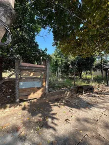 Lote/Terreno à venda, 420m² no Morada do Sol, Americana