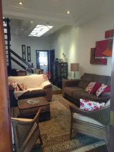 Cobertura com 3 Quartos à venda, 364m² no Vila Formosa, São Paulo