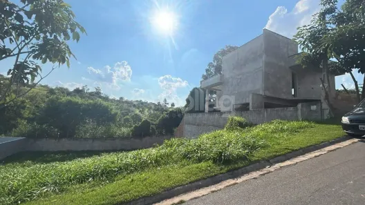 Lote/Terreno à venda, 300m² no Vila Pagano, Valinhos