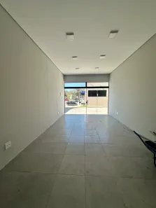 Sala Comercial para alugar, 32m² no Centro, Campo Limpo Paulista