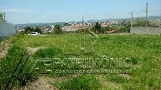 Lote/Terreno à venda, 1500m² no Terras de São Francisco, Salto de Pirapora